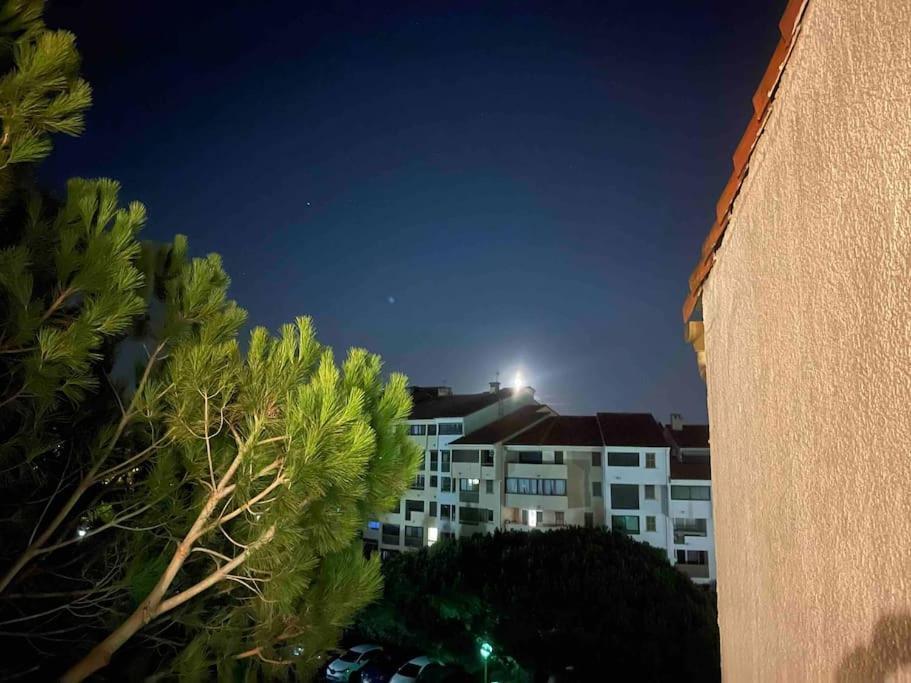 Fréjus Appartement Vintage 90 M2 Duplex Classe מראה חיצוני תמונה